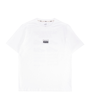 puma-aof-making-of-a-king-t-shirt-weiss-f03-658807-fussballtextilien_front.png