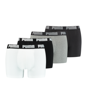 puma-basic-boxer-4er-pack-weiss-grau-f002-100002556-underwear_front.png