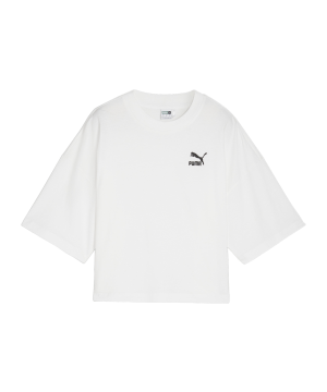 puma-better-classics-oversized-t-shirt-damen-f02-624226-lifestyle_front.png
