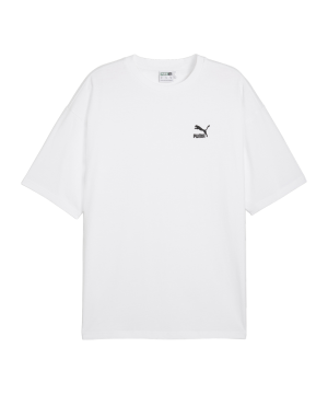 puma-better-classics-oversized-t-shirt-weiss-f02-679188-lifestyle_front.png