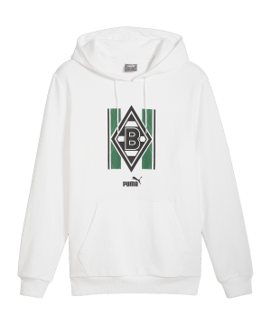 puma-borussia-moenchengladbach-ftblcultur-hoody-f06-777906-fan-shop_front.png