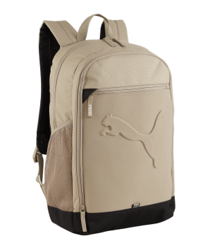 puma-buzz-rucksack-weiss-f18-079136-equipment_front.png