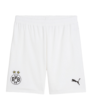 puma-bvb-dortmund-short-weiss-f03-774977-fan-shop_front.png