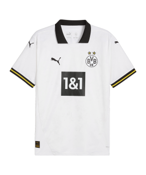 puma-bvb-dortmund-trikot-3rd-2024-2025-weiss-f03-774964-fan-shop_front.png