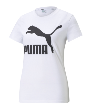 puma-classics-logo-t-shirt-weiss-f02-530076-lifestyle_front.png