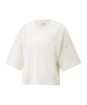 puma-classics-oversized-t-shirt-damen-weiss-f99-538052-lifestyle_front.png