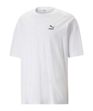puma-classics-oversized-t-shirt-weiss-f02-538070-lifestyle_front.png