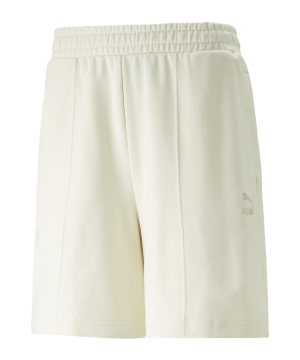 puma-classics-pintuck-short-weiss-f99-538126-lifestyle_front.png