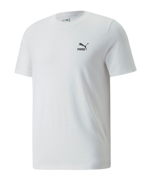 puma-classics-small-logo-t-shirt-weiss-f02-535587-lifestyle_front.png