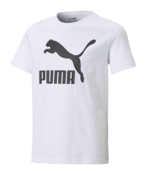 puma-classics-t-shirt-kids-weiss-f02-530115-lifestyle_front.png