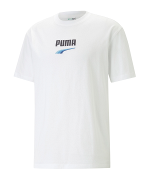 puma-downtown-logo-t-shirt-weiss-f52-538248-lifestyle_front.png