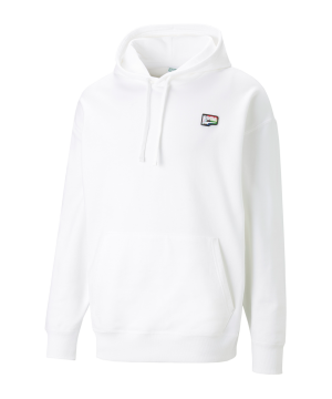 puma-downtown-pride-hoody-weiss-f02-538311-lifestyle_front.png