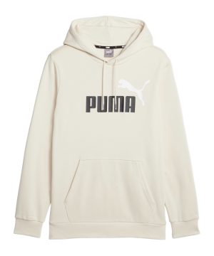 puma-ess-2-col-big-logo-hoody-weiss-f87-586764-lifestyle_front.png