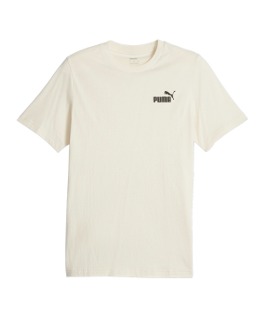 puma-ess-elevated-execution-t-shirt-weiss-f87-675981-lifestyle_front.png