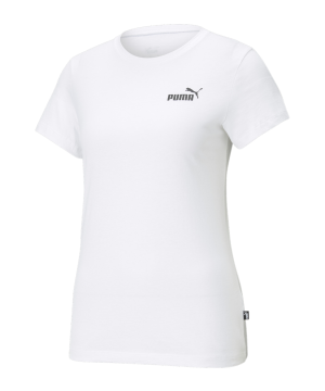 puma-ess-small-logo-t-shirt-damen-f02-586776-lifestyle_front.png