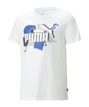 puma-ess-street-art-logo-t-shirt-kids-weiss-f02-673274-lifestyle_front.png