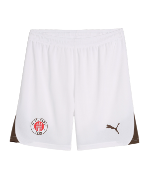 puma-fc-st-pauli-short-away-2024-2025-weiss-f02-778656-fan-shop_front.png