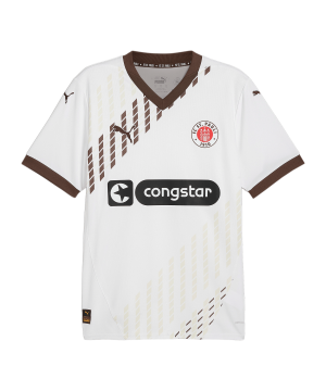 puma-fc-st-pauli-trikot-away-2024-2025-weiss-f02-778651-fan-shop_front.png