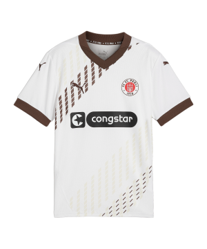 puma-fc-st-pauli-trikot-away-24-25-kids-weiss-f02-778655-fan-shop_front.png