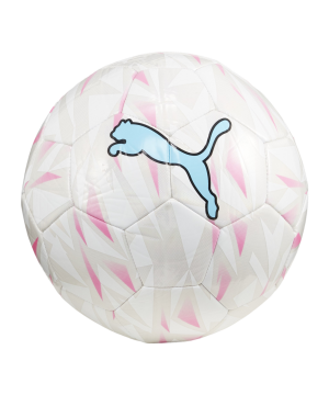 puma-final-graphic-trainingsball-weiss-f01-084222-equipment_front.png