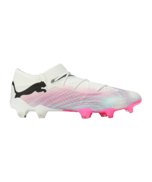 puma-future-7-ultimate-low-fg-ag-weiss-f01-108085-fussballschuh_right_out.png