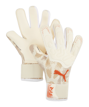 puma-future-pro-hybrid-gkc-tw-handschuhe-weiss-f38-042002-equipment_front.png