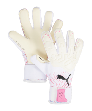 puma-future-pro-hybrid-tw-handschuhe-weiss-f01-041924-equipment_front.png
