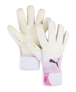 puma-future-pro-sgc-tw-handschuhe-weiss-f01-041925-equipment_front.png