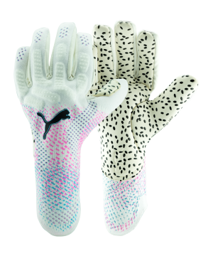 puma-future-ultimate-nc-tw-handschuhe-weiss-f01-041923-equipment_front.png
