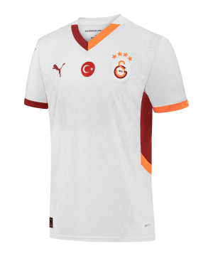 puma-galatasaray-istanbul-trikot-away-24-25-f02-779652-fan-shop_front.png