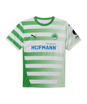 puma-greuther-fuerth-trikot-home-2024-2025-f01-946149-fan-shop_front.png