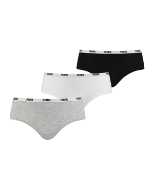 puma-hipster-3er-pack-damen-weiss-grau-f015-503007001-underwear.png