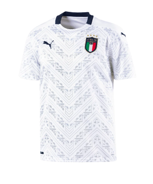puma-italien-away-trikot-em-2020-weiss-f08-replicas-trikots-nationalteams-756981.png