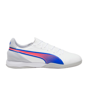 puma-king-match-in-weiss-blau-f02-107880-fussballschuh_right_out.png