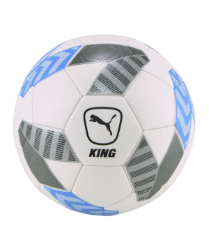puma-king-trainingsball-weiss-f01-083997-equipment_front.png
