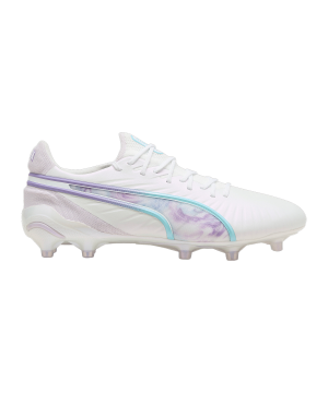 puma-king-ultimate-fg-ag-damen-weiss-f01-108187-fussballschuh_right_out.png