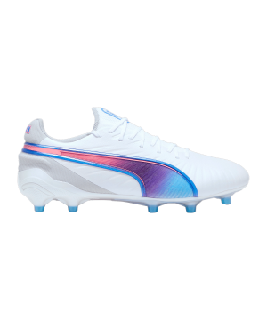 puma-king-ultimate-fg-ag-damen-weiss-blau-f01-107869-fussballschuh_right_out.png