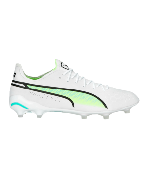 puma-king-ultimate-fg-ag-f03-107097-fussballschuh_right_out.png