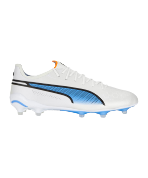 puma-king-ultimate-fg-ag-f01-107097-fussballschuh_right_out.png