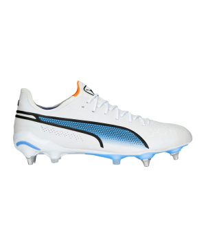 puma-king-ultimate-mxsg-f01-107098-fussballschuh_right_out.png