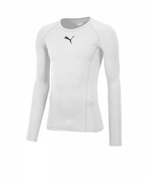 puma-liga-baselayer-longsleeve-f04-kompressionsshirt-underwear-unterwaesche-waesche-langarmshirt-sport-655920.png