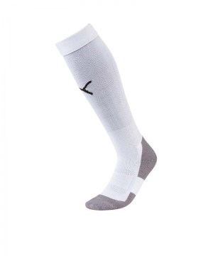 puma-liga-socks-core-stutzenstrumpf-weiss-f04-fussball-team-training-sport-komfort-703441.png