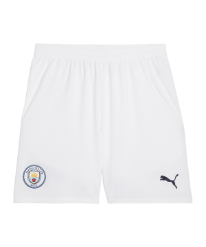 puma-manchester-city-short-home-24-25-weiss-f05-775114-teamsport_front.png