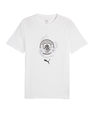 puma-manchester-city-yod-t-shirt-weiss-f22-778519-fan-shop_front.png
