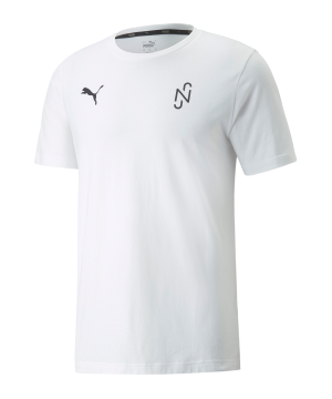 puma-neymar-jr-thrill-graphic-t-shirt-weiss-f05-605680-fussballtextilien_front.png