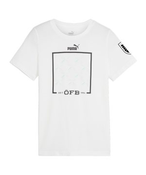 puma-oesterreich-ftbl-icons-t-shirt-kids-em-24-f03-774198-fan-shop_front.png