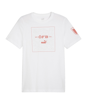 puma-oesterreich-ftbl-icons-t-shirt-kids-em-24-f09-774198-fan-shop_front.png
