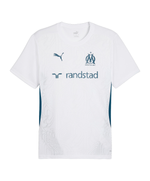 puma-olympique-marseille-trainingsshirt-weiss-f11-778218-fan-shop_front.png