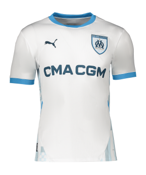 puma-olympique-marseille-trikot-home-24-25-f01-775286-fan-shop_front.png