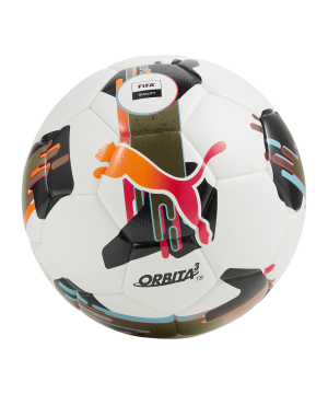 puma-orbita-3-tb-trainingsball-weiss-f01-084325-equipment_front.png